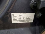 Tesla Model Y 2020