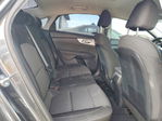 Kia Forte 2024