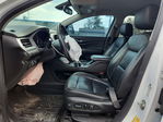 GMC Acadia 2020