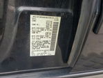 Nissan Pathfinder 2010