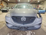 Mazda CX-9 2014