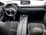 Mazda CX-50 2023