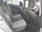 Kia Forte 2016