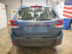 Subaru Forester 2019