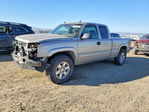 Chevrolet Silverado 2004