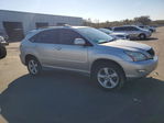 Lexus RX 2008