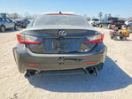 Lexus RC 2015