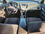 Chevrolet Equinox 2010