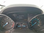 Ford Escape 2013