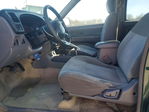 Nissan Navara (Frontier) 2000