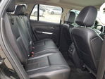 Ford Edge 2013