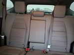 Honda CR-V 2019