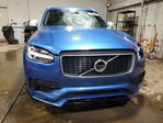 Volvo XC90 2019
