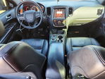 Dodge Durango 2017