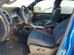 RAM 1500 2022