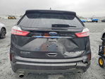 Ford Edge 2020