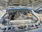 Ford F350 2012
