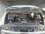 Dodge RAM 2010