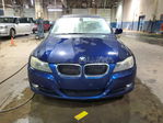 BMW Series 3 2011