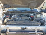 Chevrolet Silverado 2024