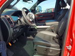 RAM 1500 2025