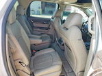 GMC Acadia 2016
