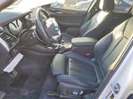 BMW X3 2018