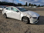 Mazda 3 2022