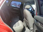 Mazda CX-5 2018