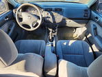 Honda Civic 2003