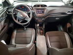 Chevrolet TrailBlazer 2022
