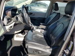 Chrysler Pacifica 2018