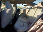 Honda Accord 2014