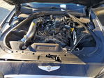 Hyundai Genesis 2015