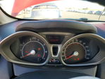 Ford Fiesta 2011