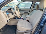 Ford Escape 2012