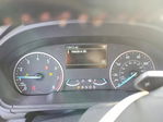 Ford EcoSport 2018