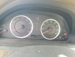 Accord 2010