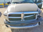 Dodge RAM 2004