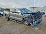 GMC Canyon 2024