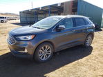 Ford Edge 2019