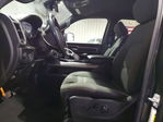 RAM 1500 2020