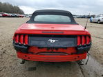 Ford Mustang 2021