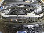Ford Explorer 2025
