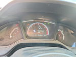 Honda Civic 2021