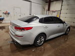 Kia Optima 2019