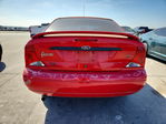 Ford Focus 2001