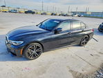 BMW Series 3 2019