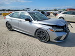 Honda Civic 2024