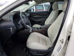 Mazda CX-30 2024